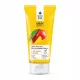  Peeling-Körperwaschgel mit Mangobutter 200