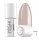  YOSHI FREE SPIRIT HYBRID NAGELLACK SAND BEIGE 134 SAND DUNE 6 ml