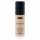  PUPA Milano Wonder Me Face Foundation 020 Hellbeige