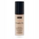  PUPA Milano Wonder Me Face Foundation 020 Hellbeige
