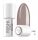  YOSHI FREE SPIRIT HYBRID NAGELLACK 135 EARTHY NUDE 6 ml