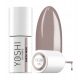  YOSHI FREE SPIRIT HYBRID NAGELLACK 135 EARTHY NUDE 6 ml