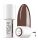  YOSHI FREE SPIRIT HYBRID NAIL SCHOKOLADENBRAUN 136 NOMAD JOURNEY 6 ml
