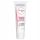 Bioderma Sensibio DS+ Crème - Beruhigende Creme gegen seborrhoische Hautirritationen 40 ml
