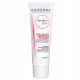 Bioderma Sensibio DS+ Crème - Beruhigende Creme gegen seborrhoische Hautirritationen 40 ml