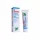  Gehwol erfrischender/kühlender Fußbalsam 75 ml
