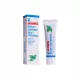  Gehwol erfrischender/kühlender Fußbalsam 75 ml