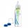  Dr. Brown's Babyflasche mit Lippen- oder Gaumenspalte, 250 ml