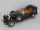  ANSON 1932 MAYBACH DS8 ZEPPELIN CABRIOLET 1:18