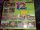  Puzzle 12in1 4x48 + 8x100 Teile. TIERE Einzigartig