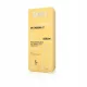  Delia Cosmetics Serum