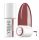  YOSHI FREE SPIRIT HYBRID NAGELLACK 133 BOHO SOUL 6 ml