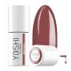  YOSHI FREE SPIRIT HYBRID NAGELLACK 133 BOHO SOUL 6 ml
