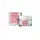  Flos-Lek fitoCOLLAGEN feuchtigkeitsspendende Gesichtscreme Tag und Nacht 50 ml
