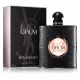  Yves Saint Laurent Black Opium 90 ml Eau de Parfum für Frauen EDP