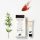 PHYTOCOLOR Haarfarbe Dunkelblond - Intensive Pflege und leuchtende Farbe ohne Ammoniak
