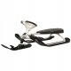  Stiga Snowracer Curve Gt – Rennschlitten mit