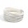  Lederarmband Ethno geflochtenes Leder Boho Vintage Wickelriemen