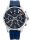  HERRENUHR TOMMY HILFIGER 1791791 MASON-ARMBAND