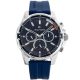  HERRENUHR TOMMY HILFIGER 1791791 MASON-ARMBAND