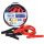  Kabel BOOT KABEL 400A 3M CCA ALCA