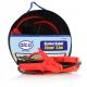 Kabel BOOT KABEL 350A 3,5M CCA ALCA