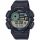  Casio WS-1500H-1AVEF Uhr, Herren, Angeltimer
