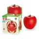  FanXin Fruits Strange-Shape 3x3 Cube High Speed