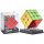 [Funcube] Cyclone Boys Beschichtungswürfel Cyclone Boy