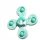  SPINNENDES CARTOON-POP-IT-SAUNAPF-SPINNSPIELZEUG