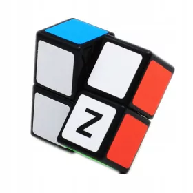  1x2x2 Speed Magic Cube 122 Würfel Puzzle