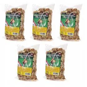  Phoenix Anzündholz 0,5 kg