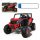  Auto 3Z Rot