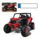 Auto 3Z Rot