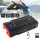  STARTER FÜR AUTOBATTERIE 12V TRAGBARES BATTERIELADEGERÄT