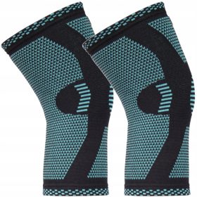  Fit4Med Knieorthese – Größe L