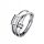  Angstring Fidget Beads Fi Anti-Stress-Spielzeug