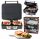  Elektrogrill Mesko MS 3050