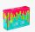  Machen Sie Ihr eigenes Slime-Set Slime Time