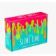  Machen Sie Ihr eigenes Slime-Set Slime Time
