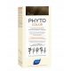 PHYTOCOLOR Haarfarbe 7 BLOND - Pflanzenbasierte Dauerhafte Färbung