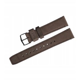  Timex TW2R35800 20 mm Uhrenarmband Original