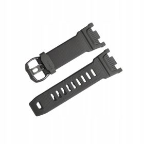  Timex TW5M18300 Uhrenarmband Original