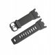  Timex TW5M18300 Uhrenarmband Original