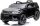 BATTERIE AUTO LAND ROVER 12V 2 MOTOREN LACK