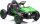  QUAD-GOKART-AUTO MIT 24-V-BATTERIELEISTUNG 200 W AMORY