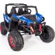  JEEP BUGGY 24V BATTERIELEISTUNG 180W AMORY PILOT