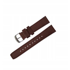  Timex TW2R36000 Uhrenarmband 20 mm Original
