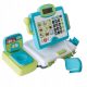  Registrierkasse für Kinder mit Mikrofon, Scanner, Waage, FREEON-Zubehör