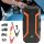  AUTO BOOSTER POWERBANK, TRAGBARER AUTOSTARTER 30000 MAH